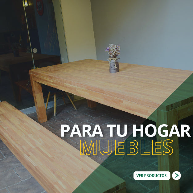 Todo Muebles